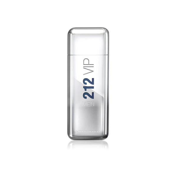 Carolina herrera 212 VIP Men