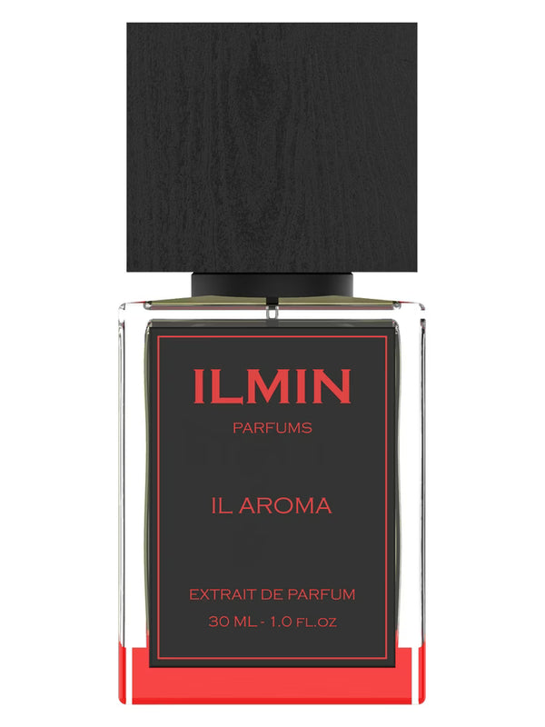 ILMIN IL AROMA