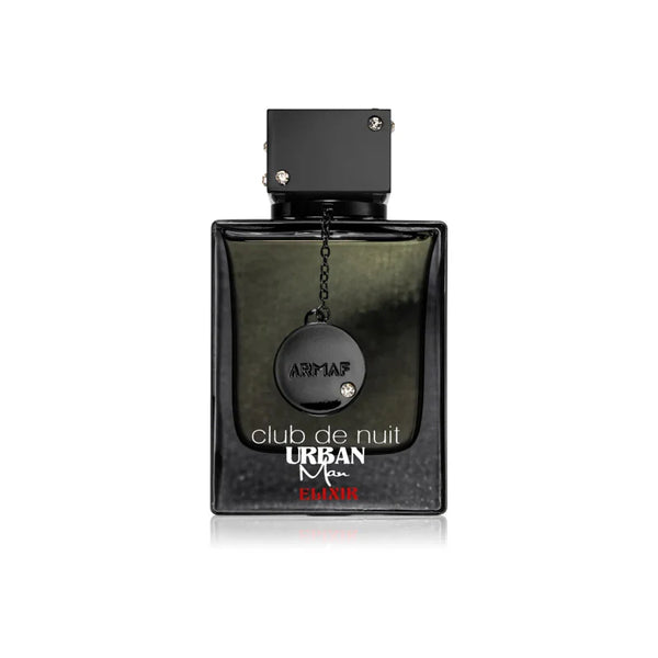 Armaf Armaf Club De Nuit Urban Man Elixir