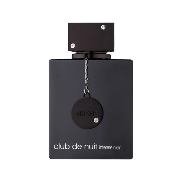 Armaf Club De Nuit Intense Man EDT 