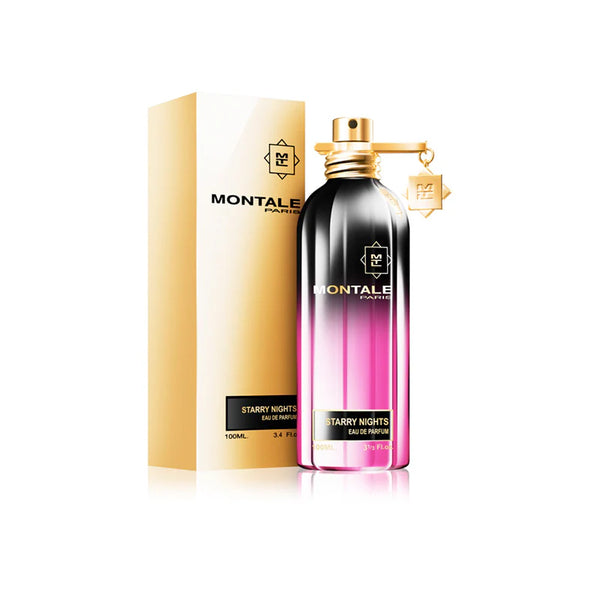 Montale Starry Nigths 