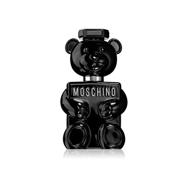 Moschino Toy Boy