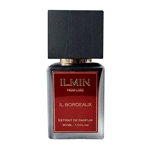 ILMIN IL BORDEAUX