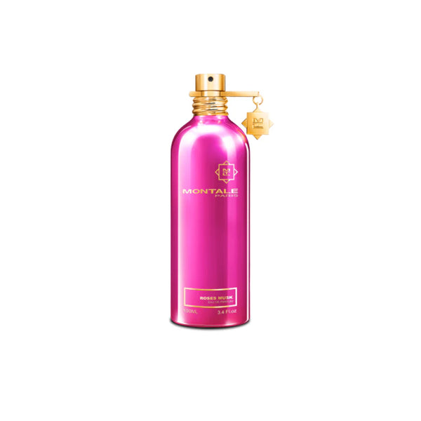 Montale Roses Musk 